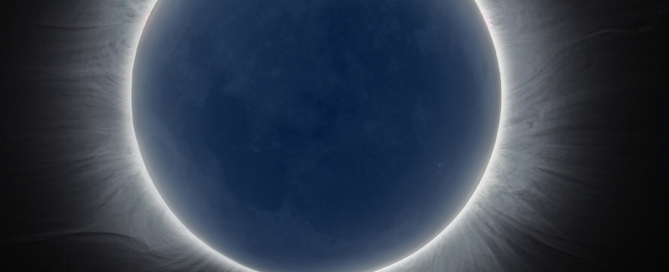 solar_eclipse_lecleire1