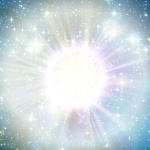vibration