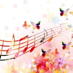 musical-butterflies