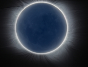 solar_eclipse_lecleire1