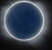 solar_eclipse_lecleire1