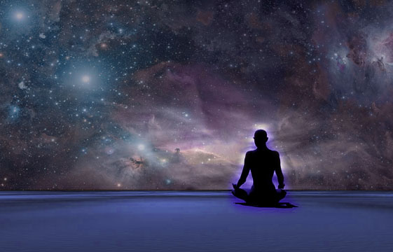 meditation_univers