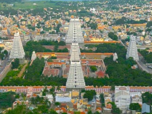 Arunachaleswara-temple-Tiruvannamalai_ymsaaf