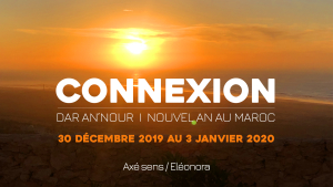 nouvel-an-maroc-fb (1)